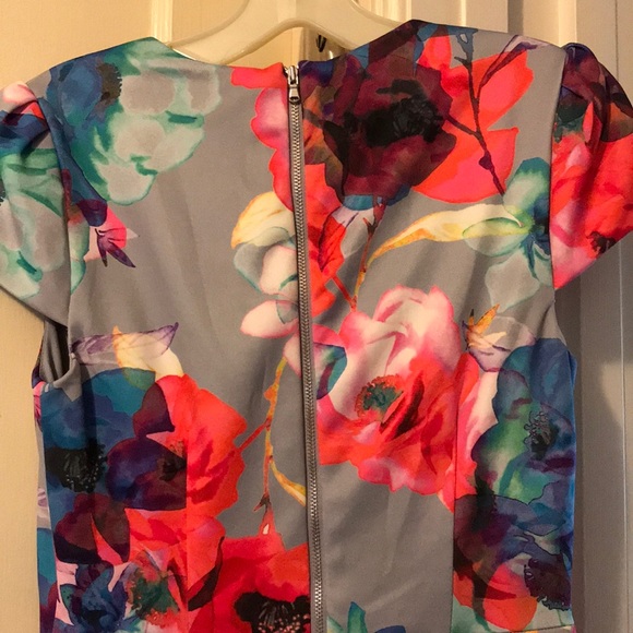 Betsey Johnson Dress - Picture 2 of 3